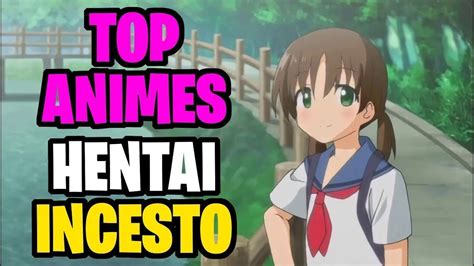 Vidéos porno Hentai